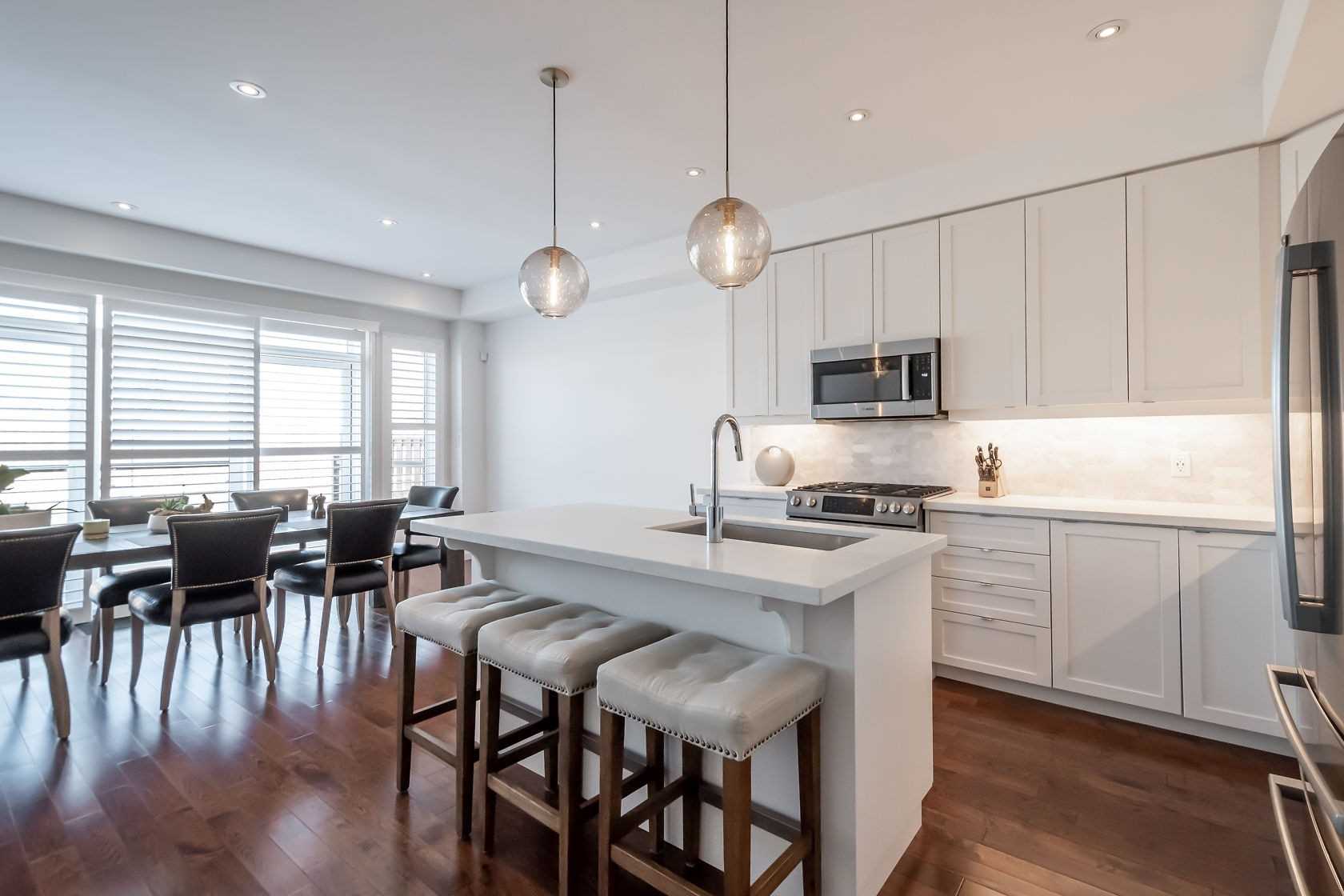 35 Midhurst Hts, #22