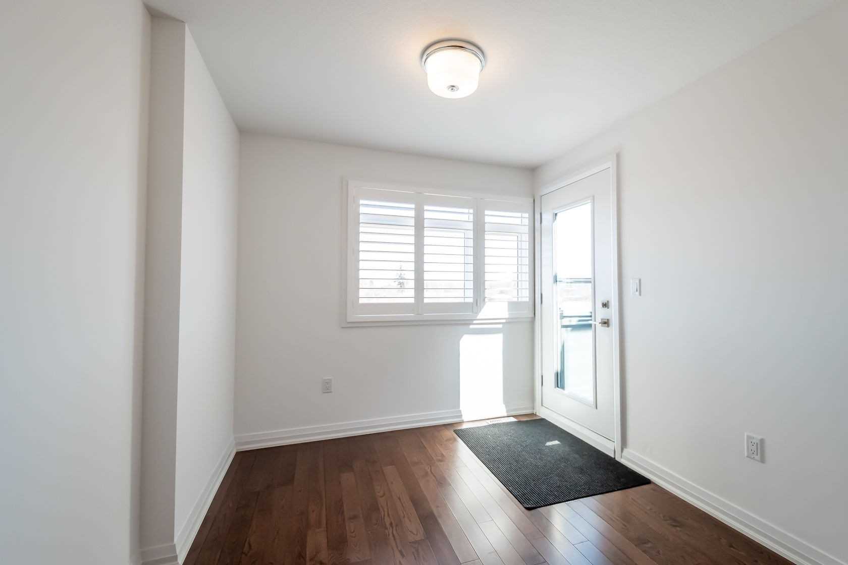 35 Midhurst Hts, #22