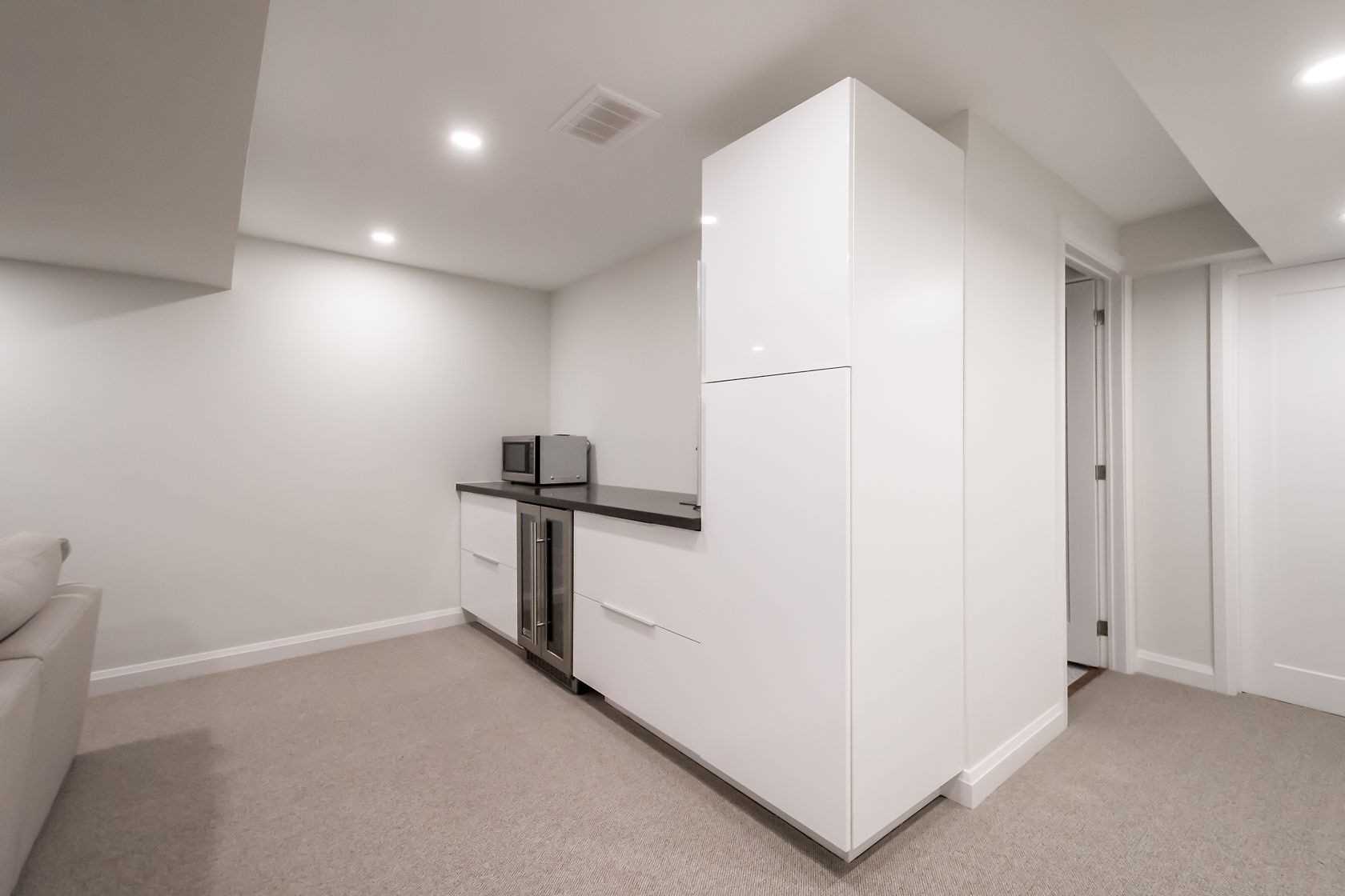 35 Midhurst Hts, #22