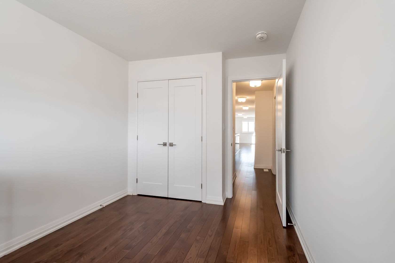 35 Midhurst Hts, #22