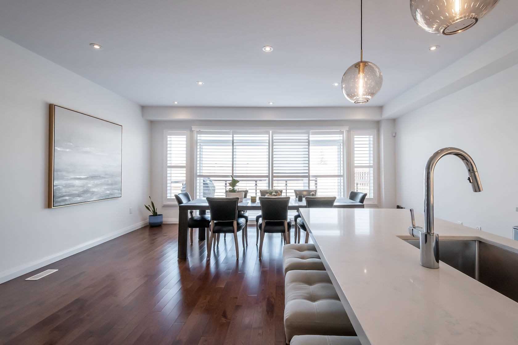 35 Midhurst Hts, #22
