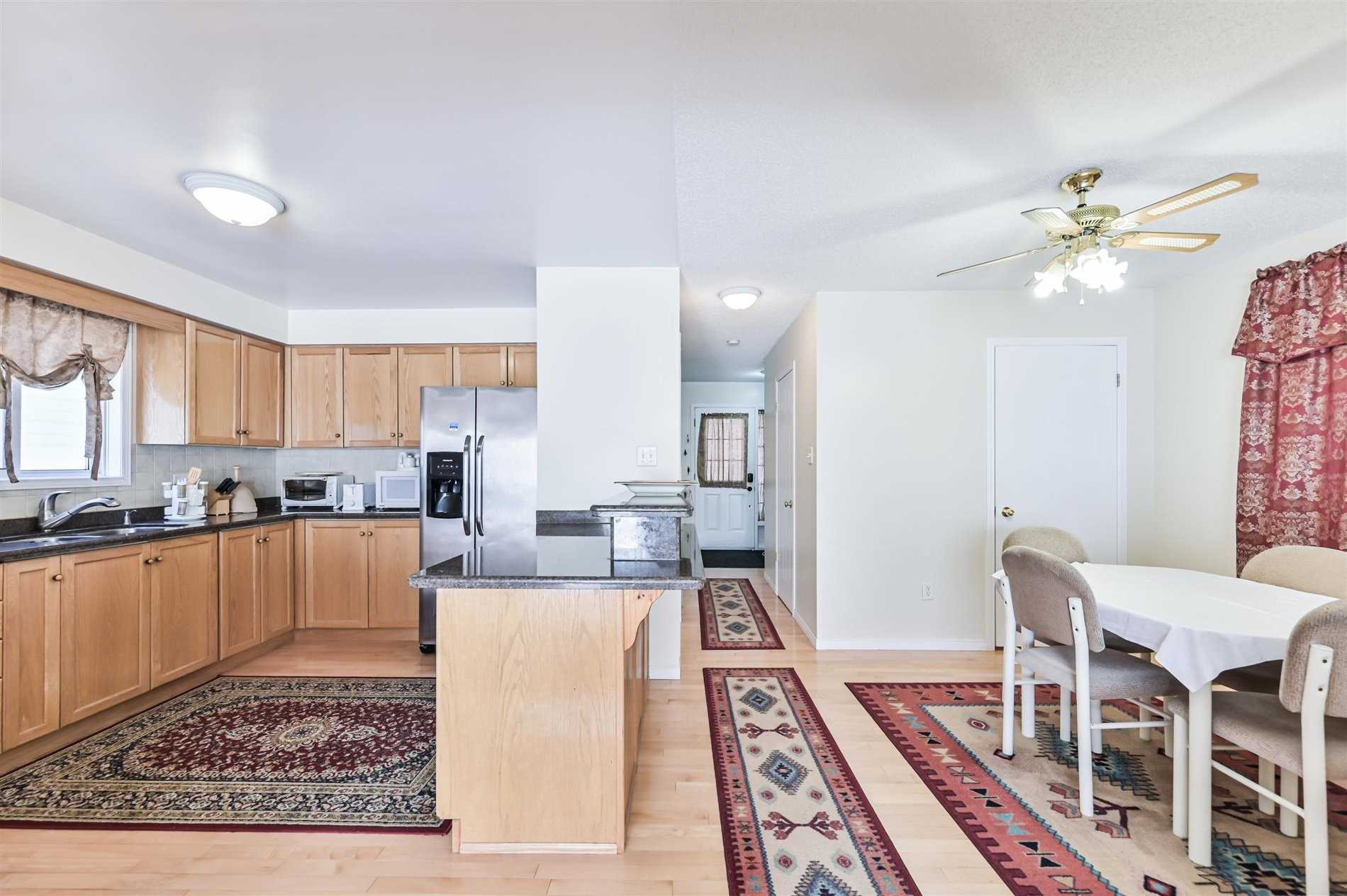 362 Highbrook Cres