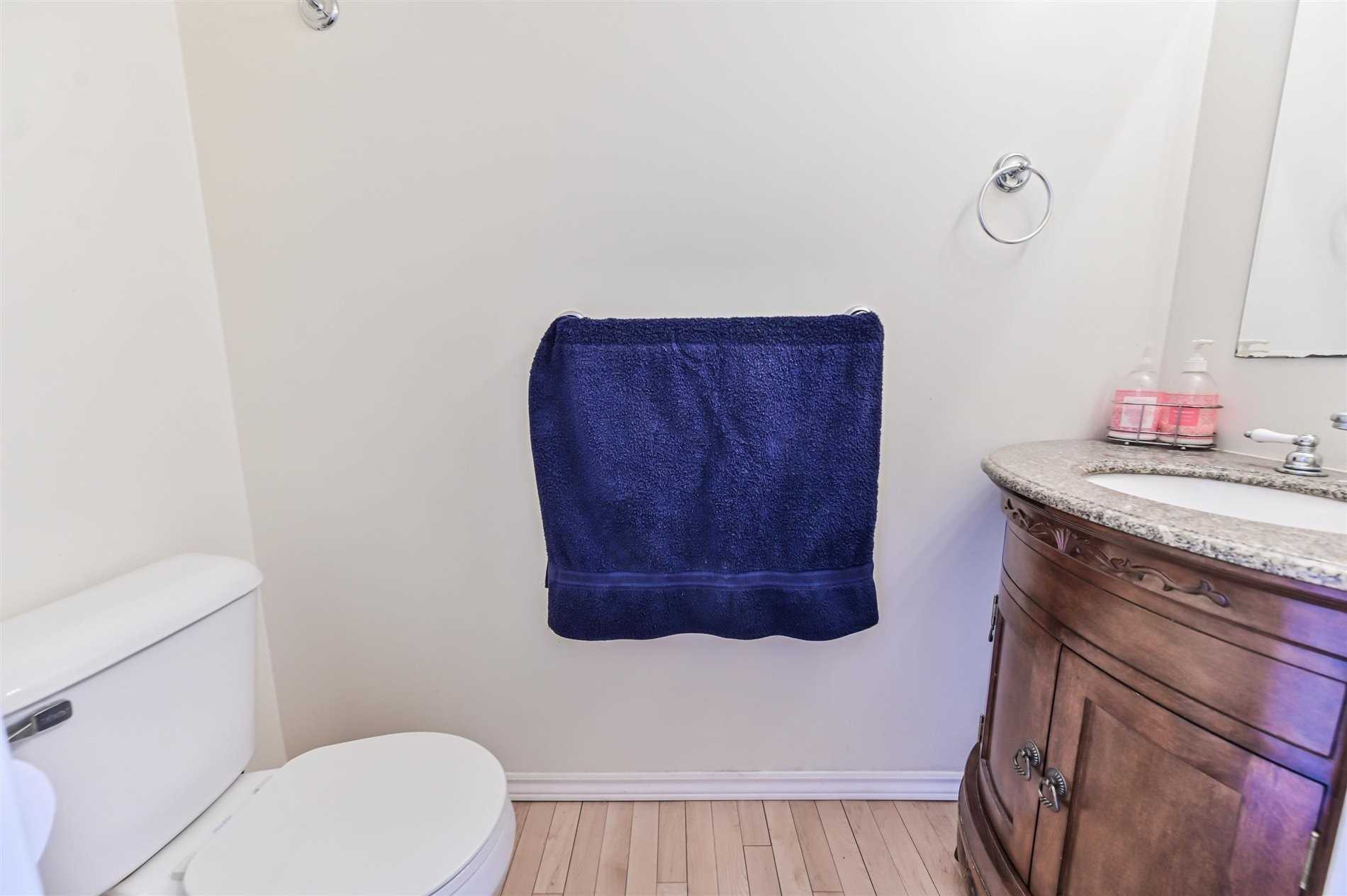 362 Highbrook Cres