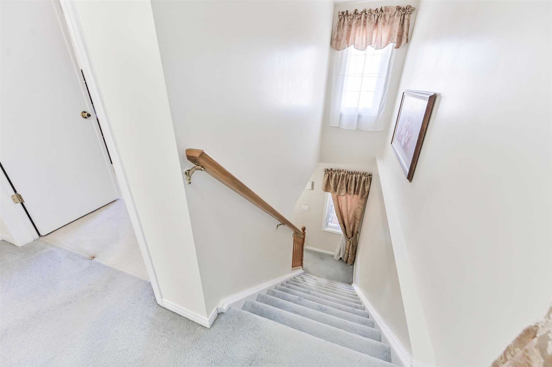 362 Highbrook Cres