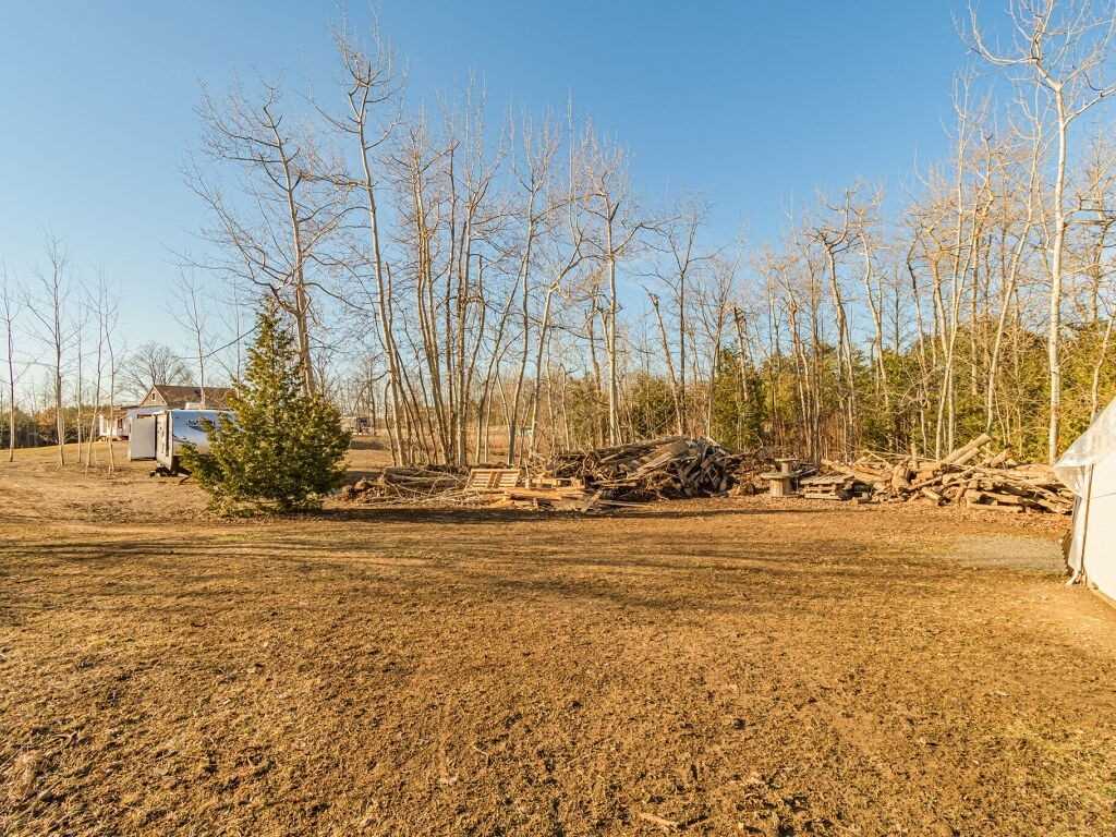 5135 Trafalgar Rd