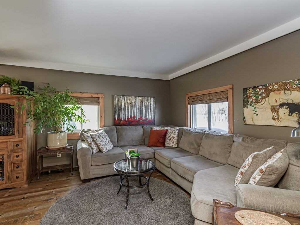 5135 Trafalgar Rd
