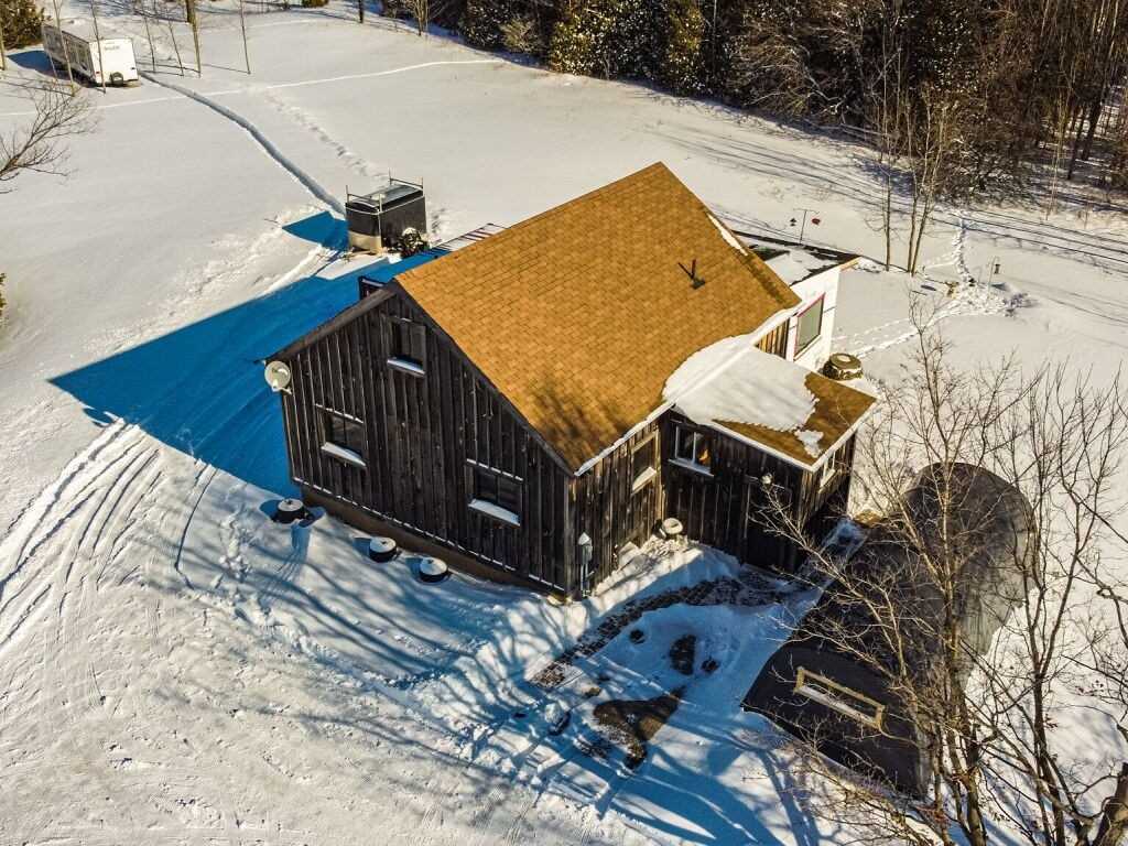 5135 Trafalgar Rd