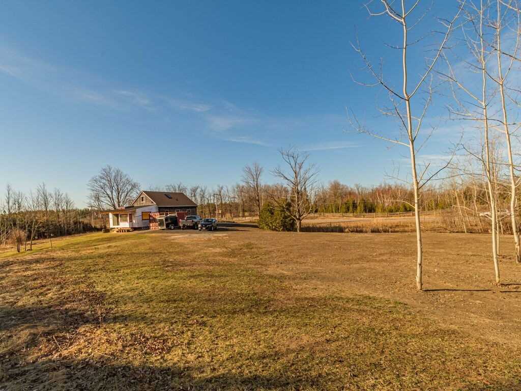 5135 Trafalgar Rd