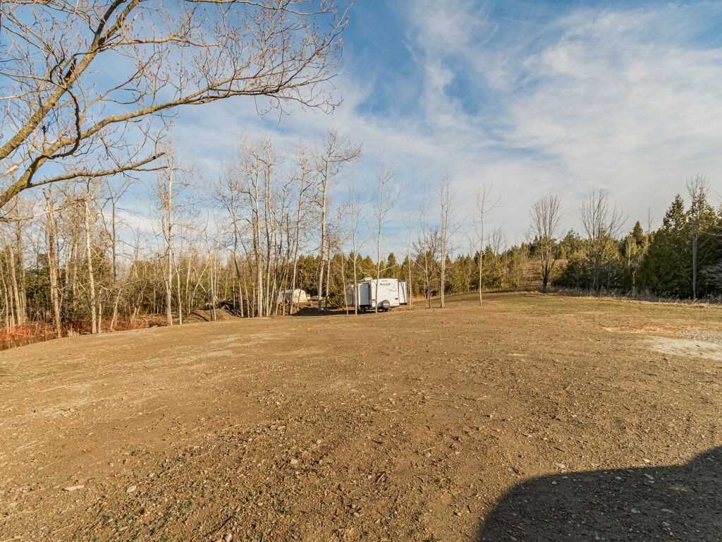 5135 Trafalgar Rd