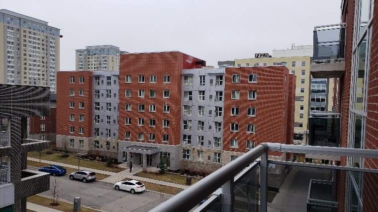 308 Lester St, #524