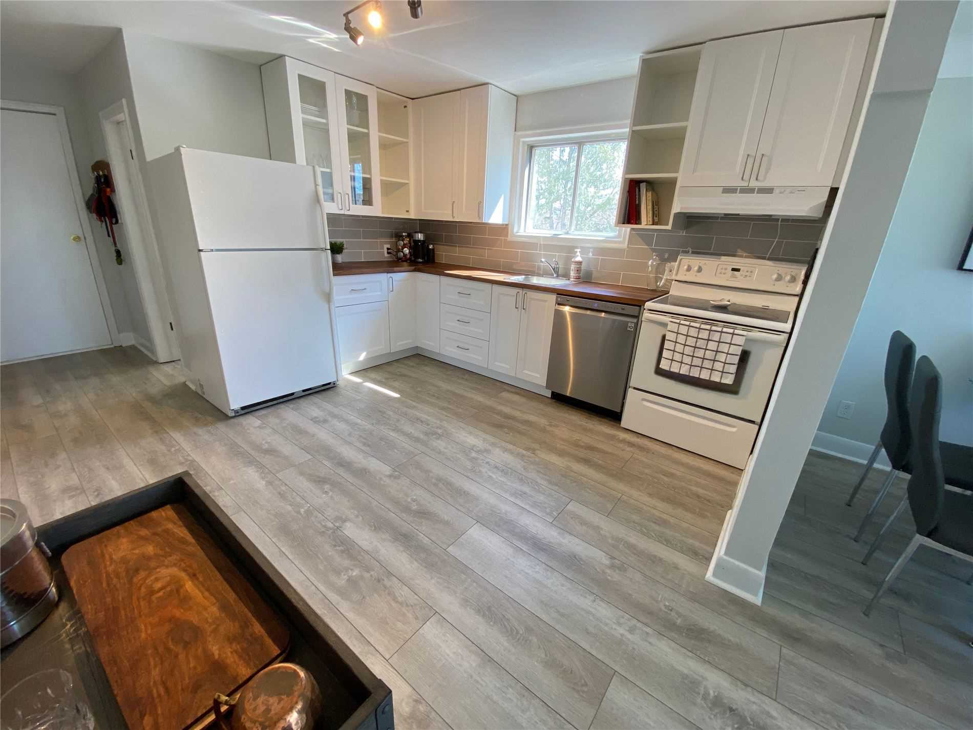 used kitchen cabinets for sale st catharines 20 vera st mls x5173408 see this detached house for used kitchen cabinets for sale st catharines 20 vera st mls x5173408 see this detached house for