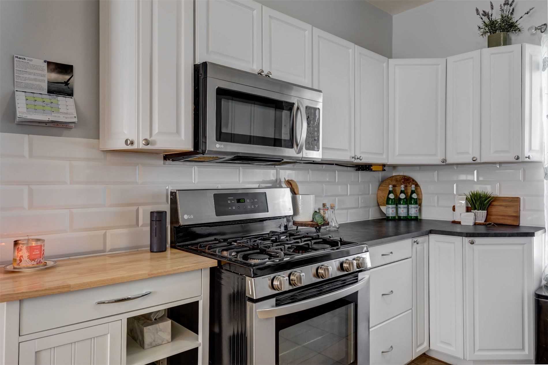 Listing X5173823 - Large Photo # 13