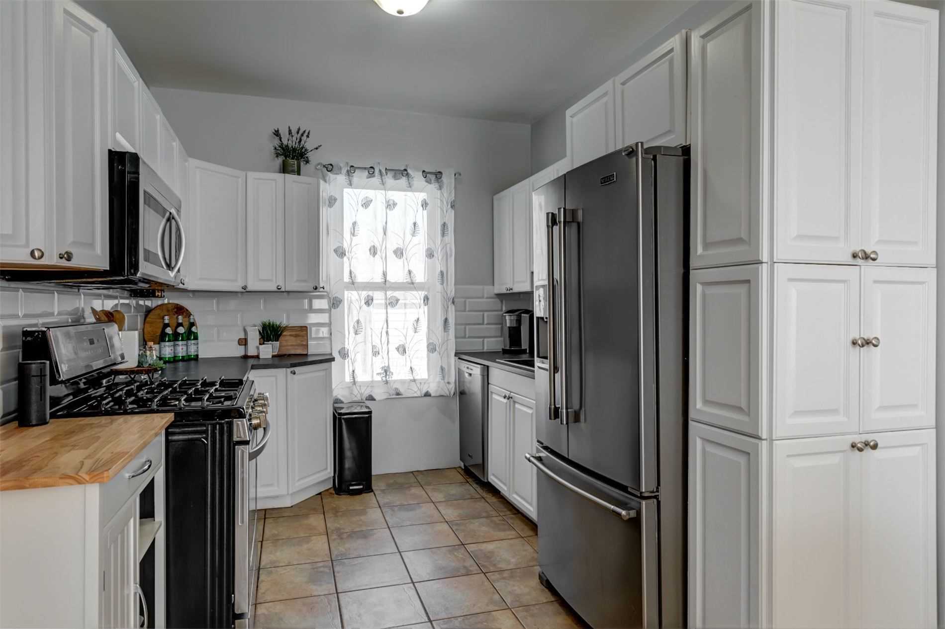 Listing X5173823 - Large Photo # 12