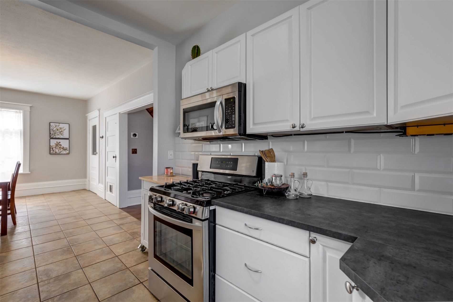 Listing X5173823 - Large Photo # 9