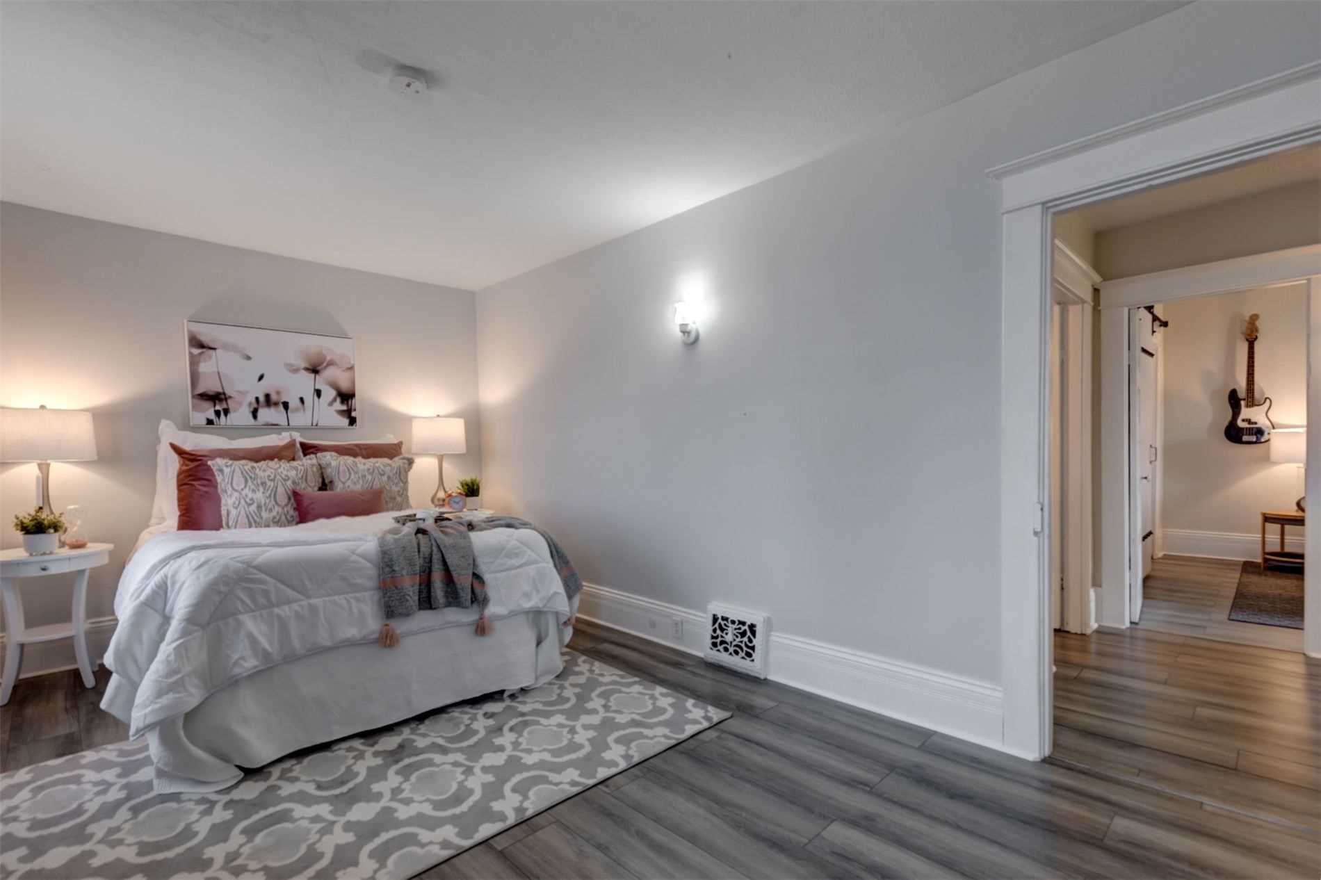 Listing X5173823 - Large Photo # 25