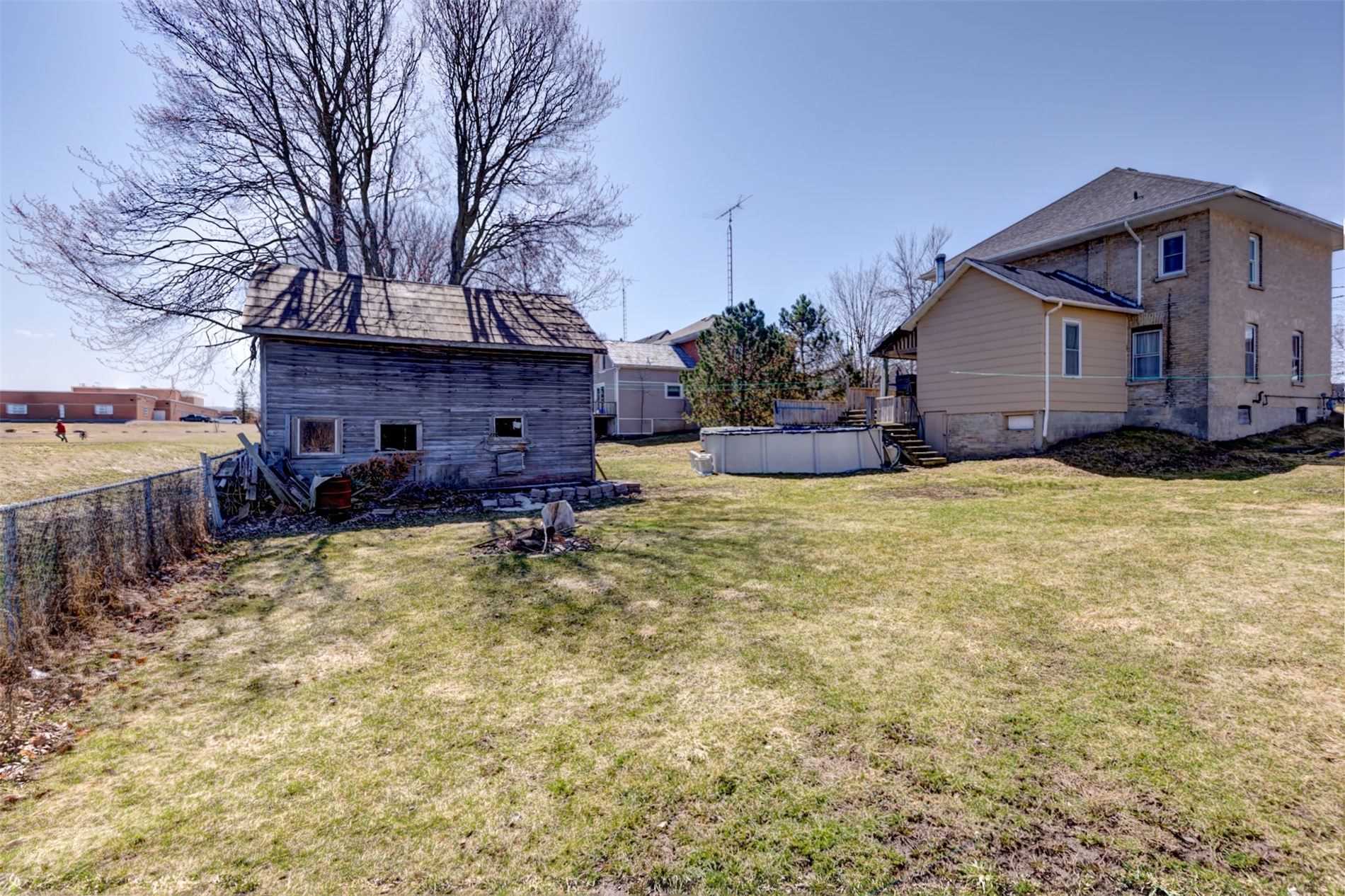 Listing X5173823 - Large Photo # 33