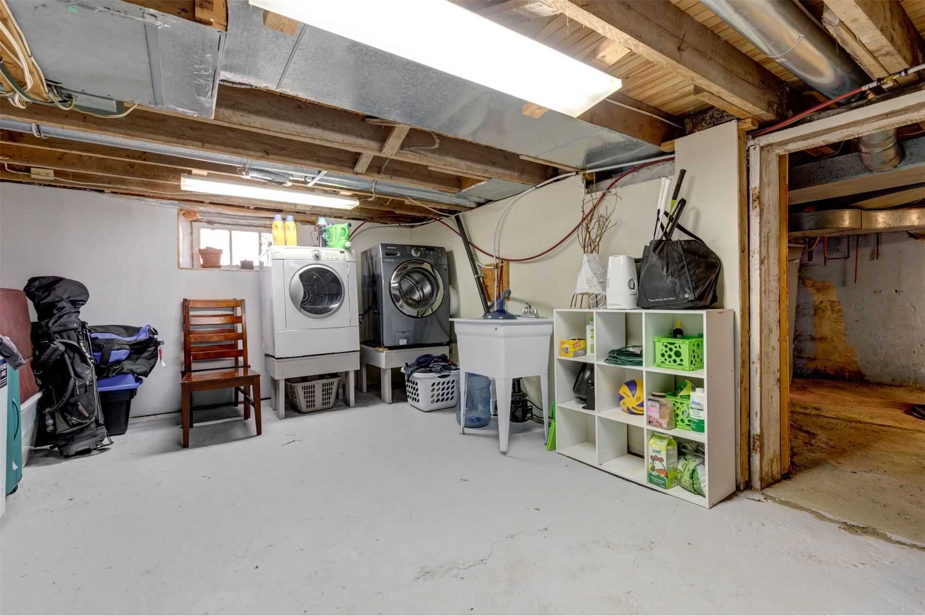 Listing X5173823 - Large Photo # 28