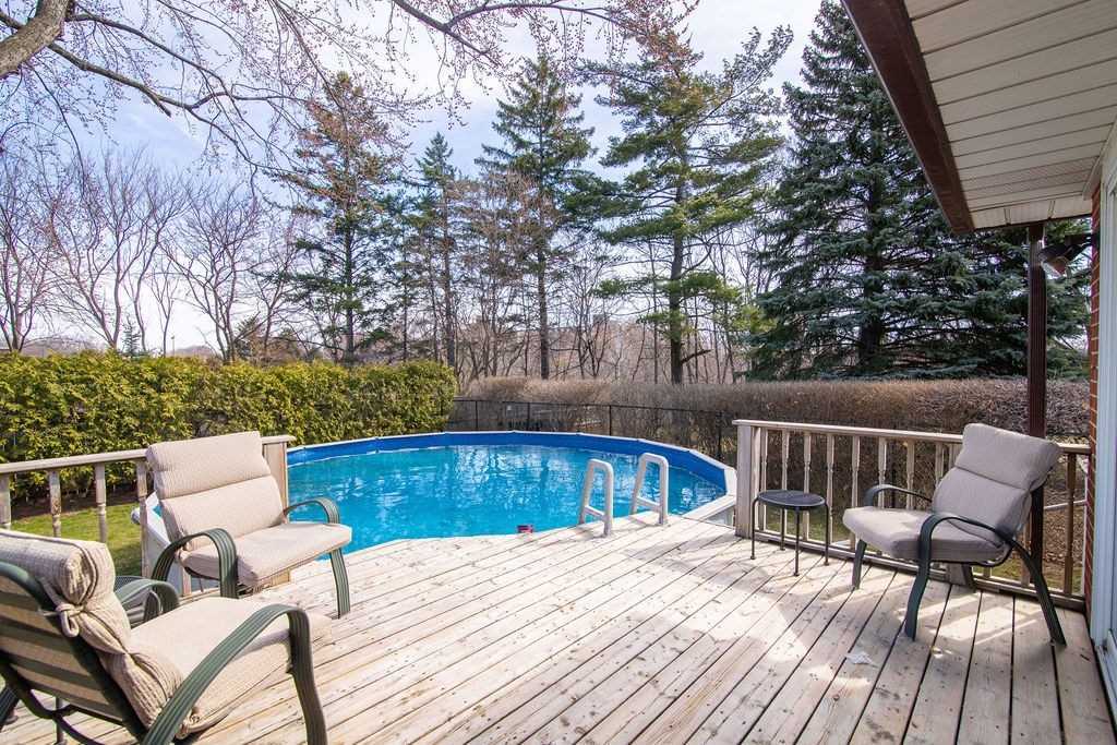 5 Gemma Crt