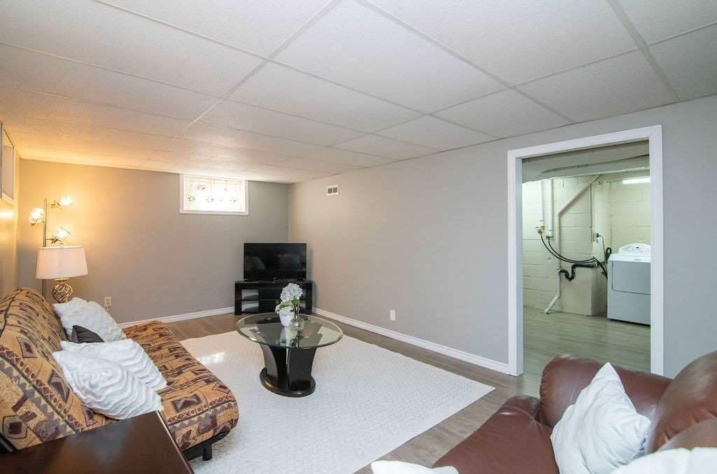 5 Gemma Crt