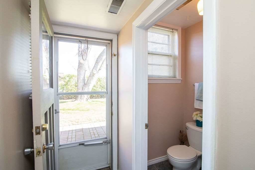 5 Gemma Crt
