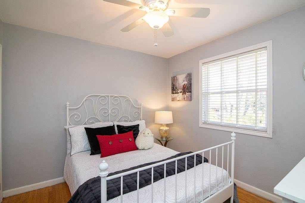 5 Gemma Crt