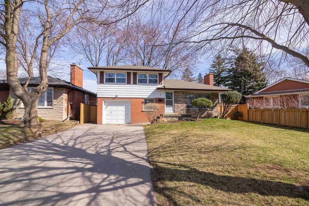 5 Gemma Crt