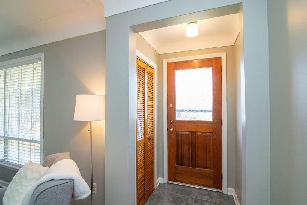 5 Gemma Crt