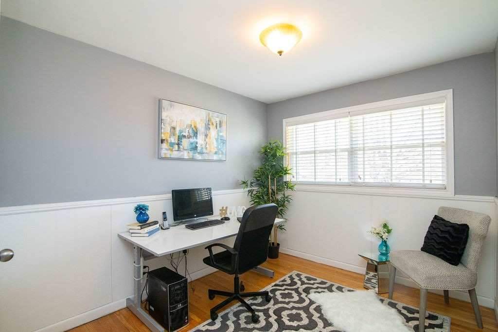 5 Gemma Crt