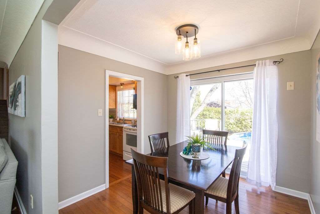5 Gemma Crt