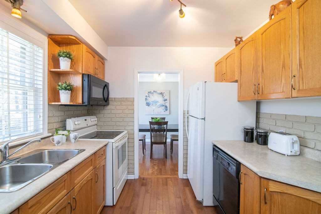 5 Gemma Crt