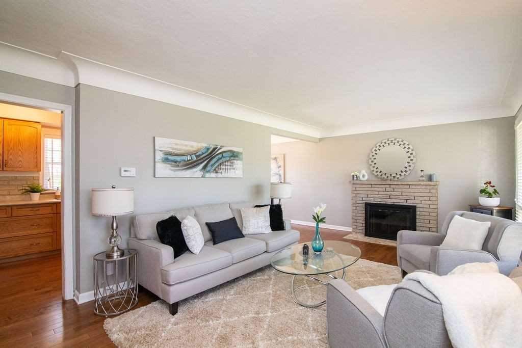 5 Gemma Crt
