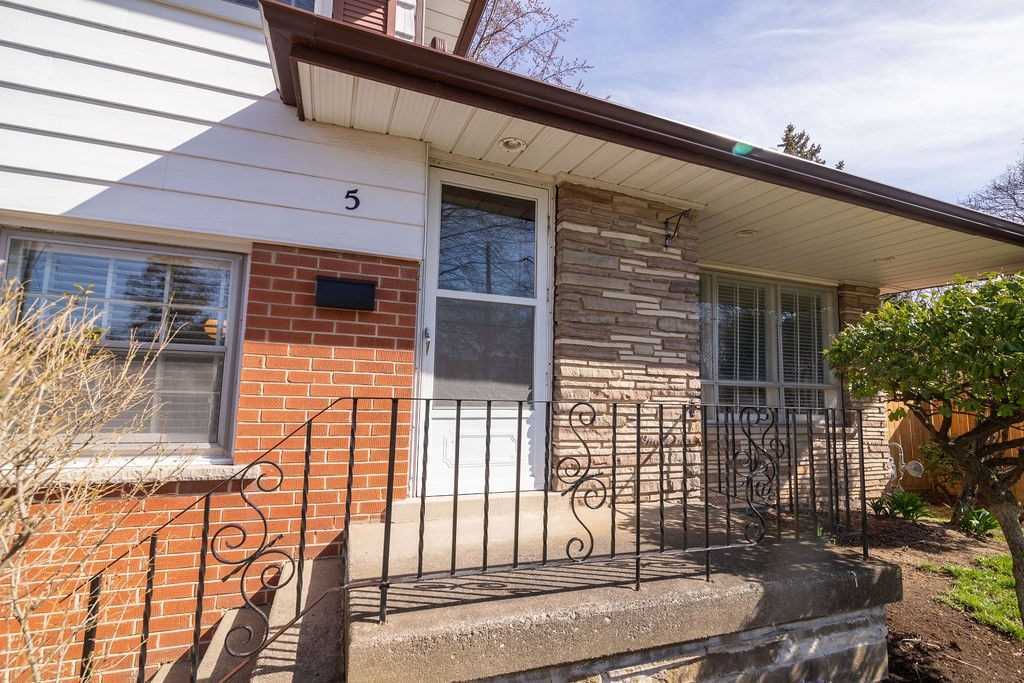5 Gemma Crt