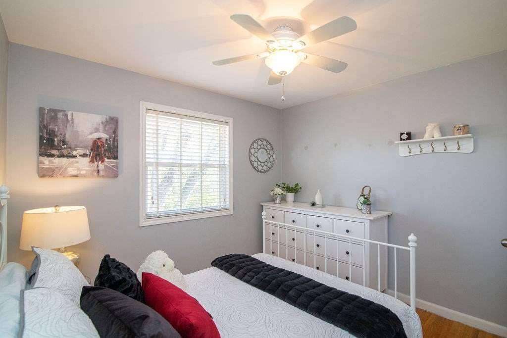 5 Gemma Crt
