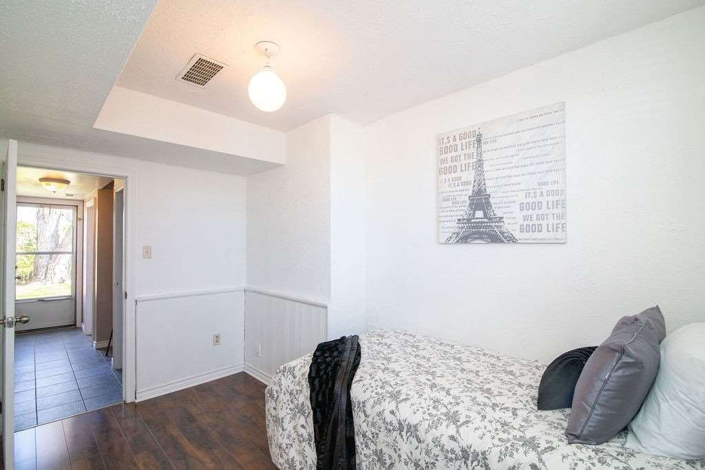 5 Gemma Crt