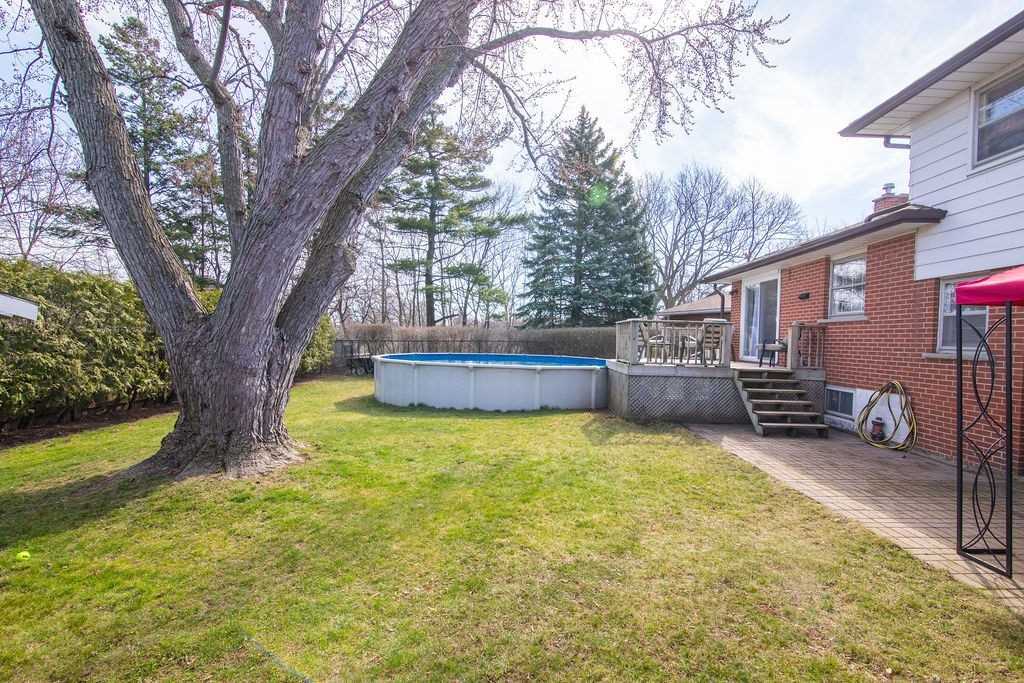 5 Gemma Crt