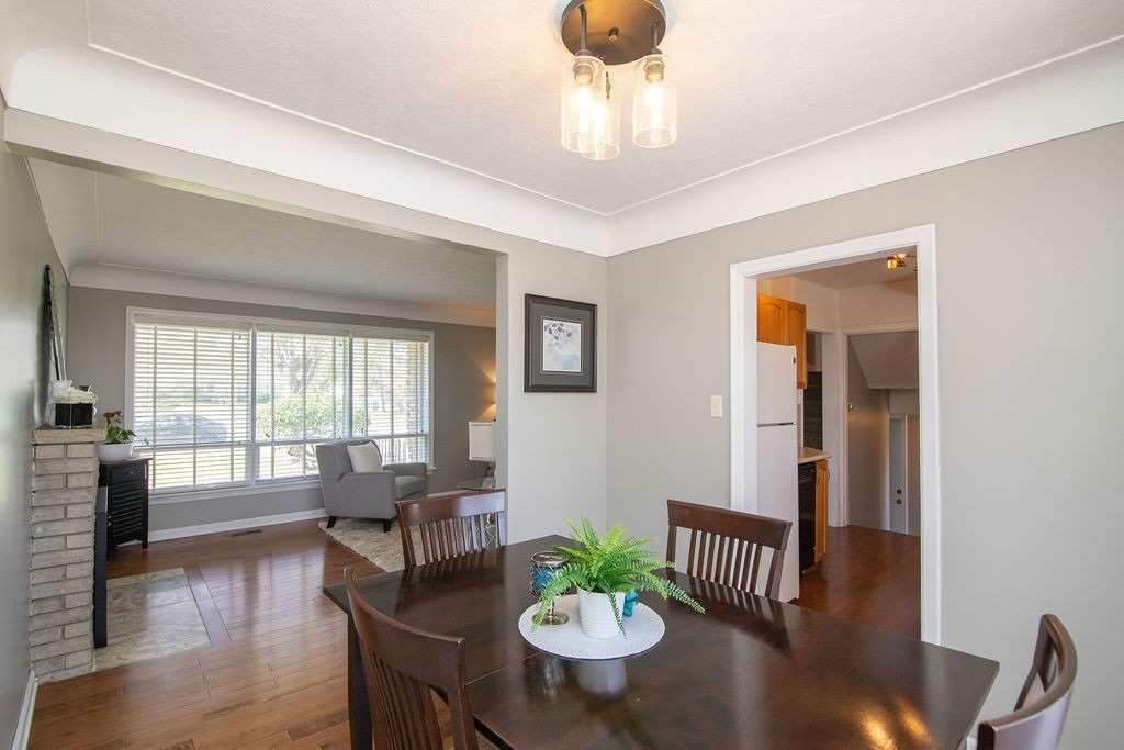 5 Gemma Crt