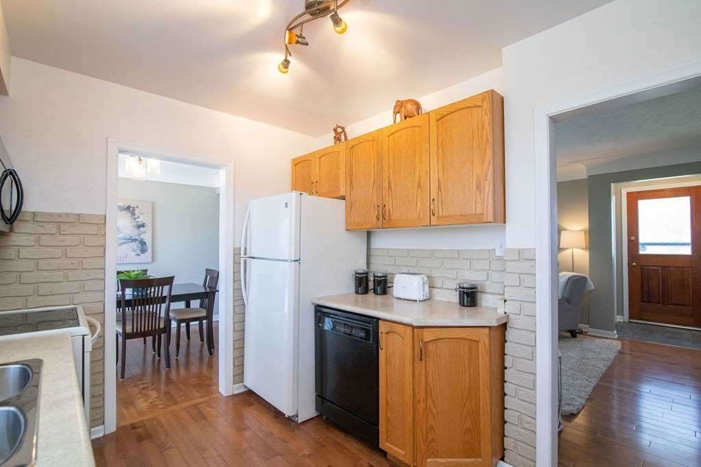 5 Gemma Crt
