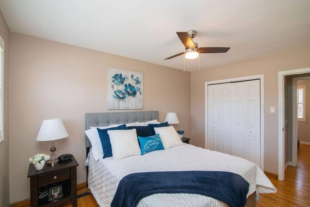 5 Gemma Crt