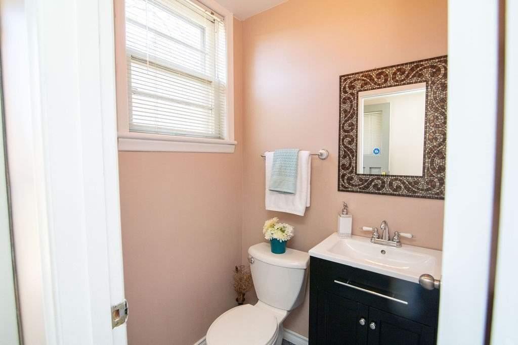 5 Gemma Crt