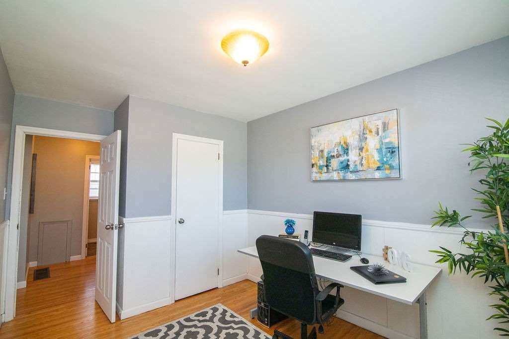 5 Gemma Crt