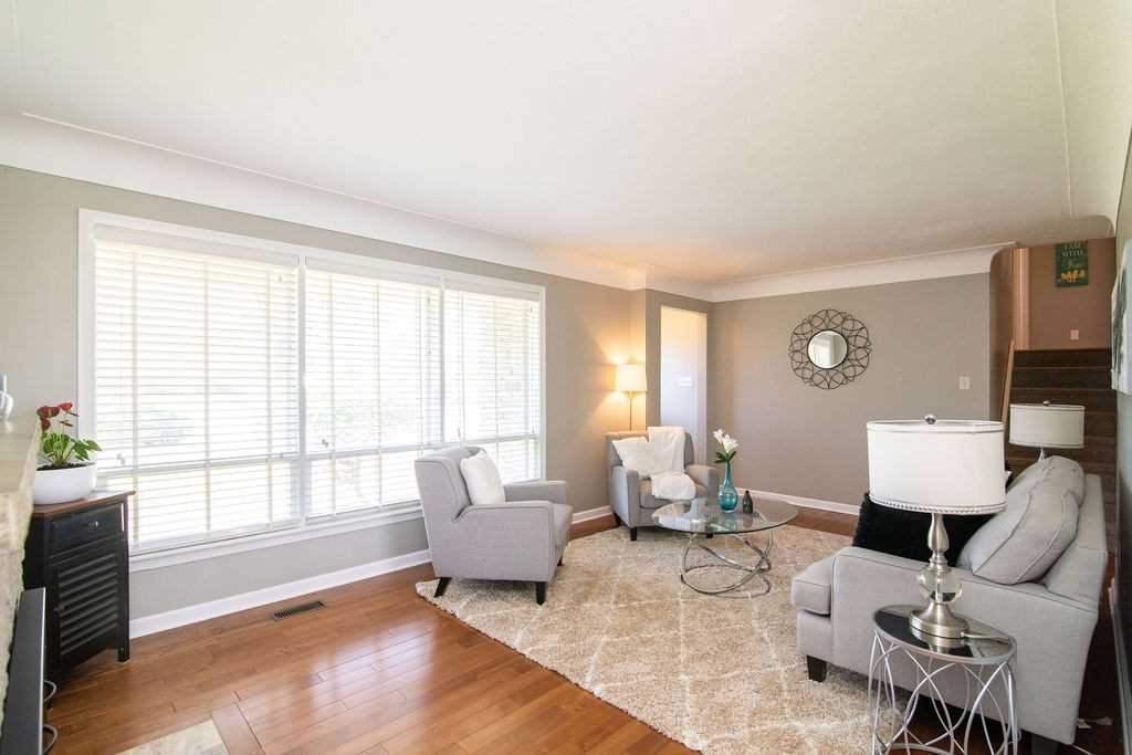 5 Gemma Crt