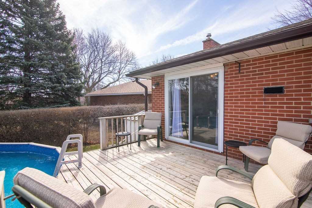 5 Gemma Crt