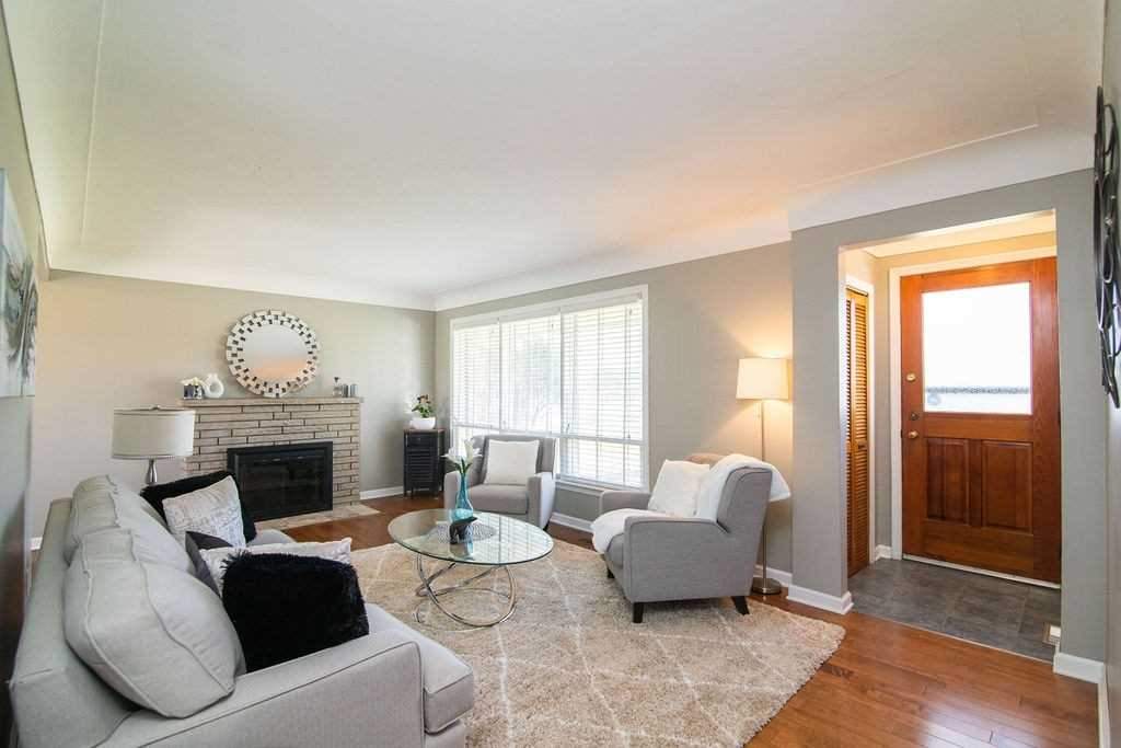 5 Gemma Crt