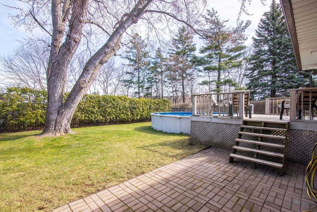 5 Gemma Crt
