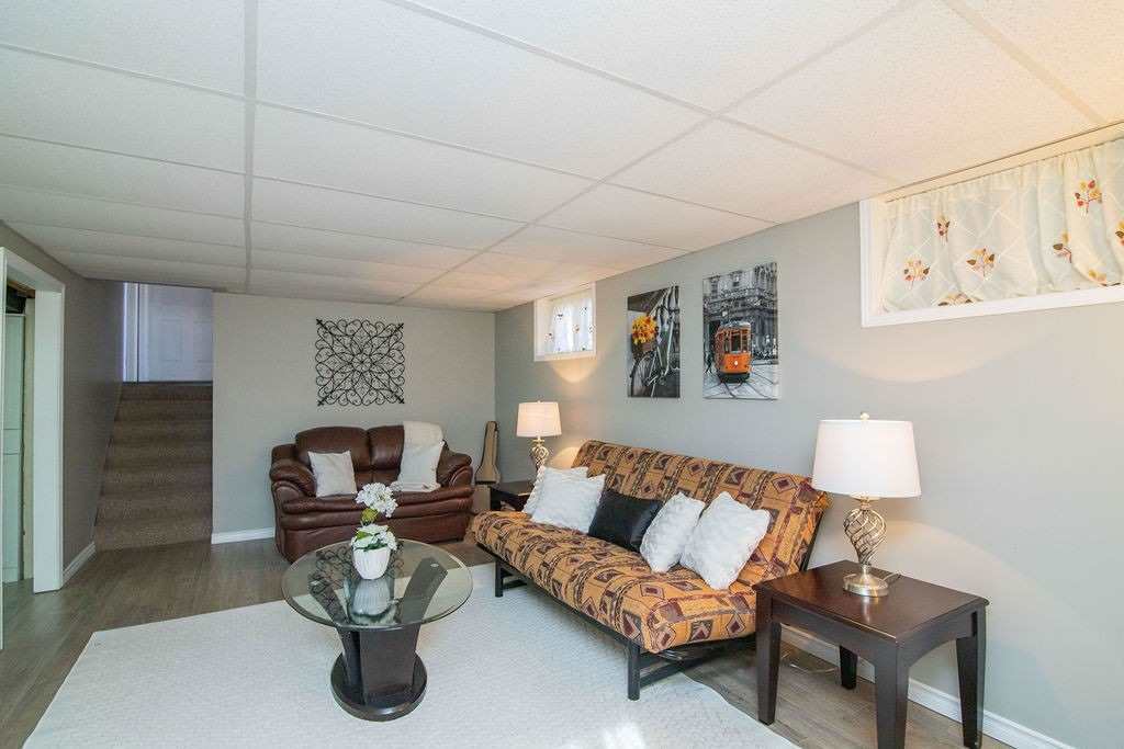 5 Gemma Crt