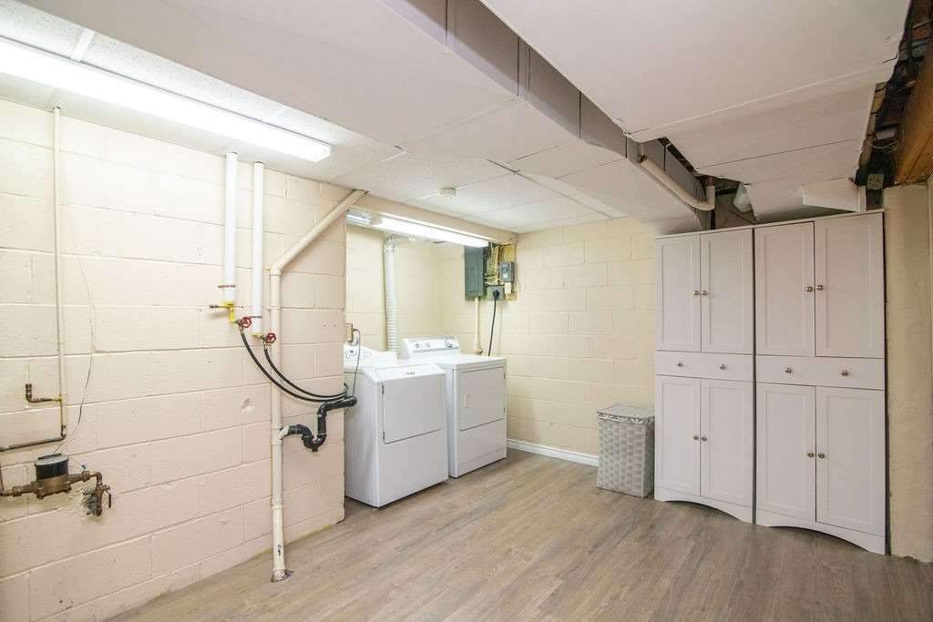 5 Gemma Crt