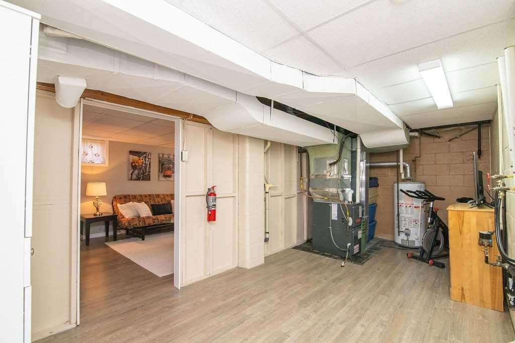 5 Gemma Crt