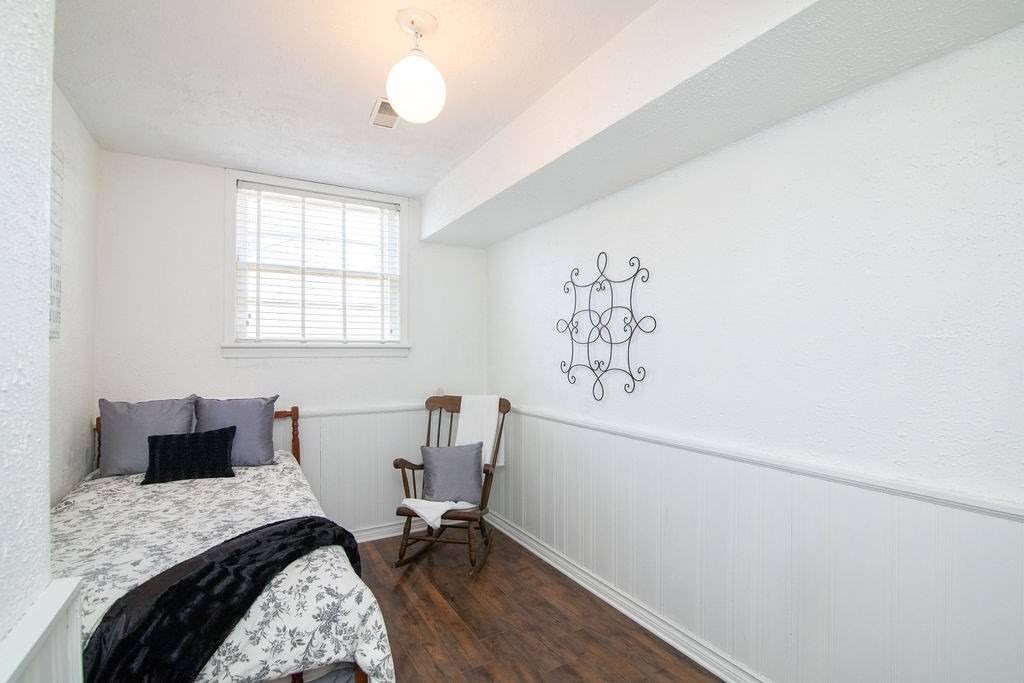 5 Gemma Crt