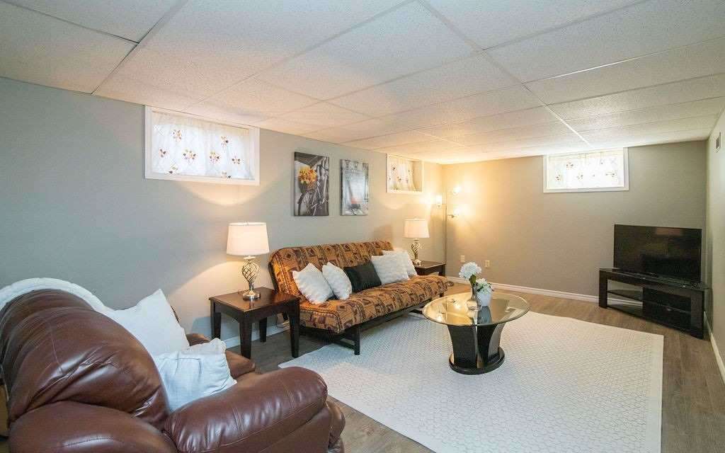 5 Gemma Crt