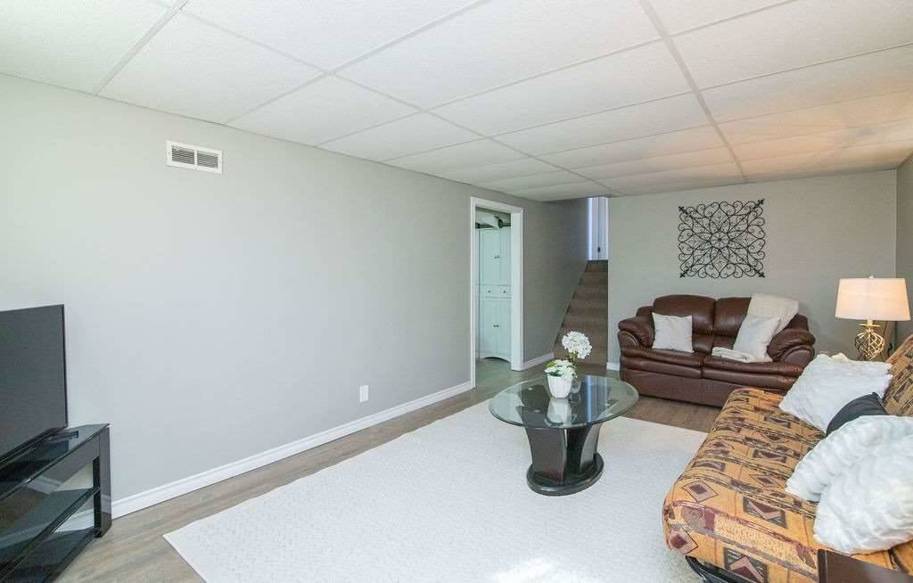5 Gemma Crt
